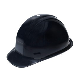 Toyo #170LF-OT Extra Large Size Helmet Navy Blue, Max 25.6 inches (65 cm)