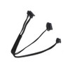 DBTLAP HDD Cable for 27" A1312 2011 SSD Drive SATA