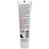 UDDER CREAM 4 OZ TUBE