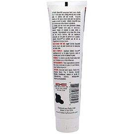 UDDER CREAM 4 OZ TUBE