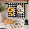 14 Pcs House Warming Gift New Home, New House Gift
