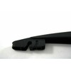 Rear Windscreen Wiper Rear Wiper Arm Windscreen Wiper Blade Wiper