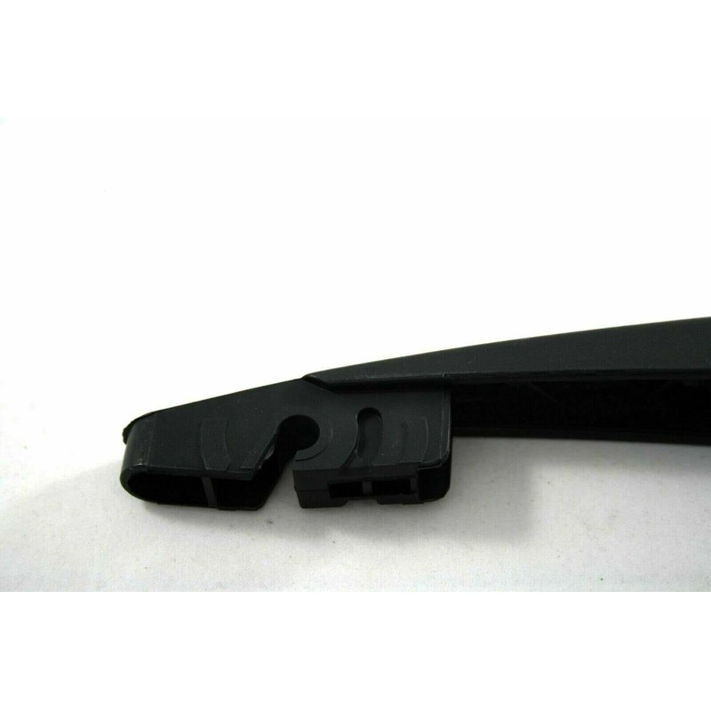 Rear Windscreen Wiper Rear Wiper Arm Windscreen Wiper Blade Wiper
