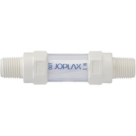 zyopurakkusu Hollow Yarn Membrane Filter (Multi-Purpose) TF – 20 N – A Air Duster (Resin Body)