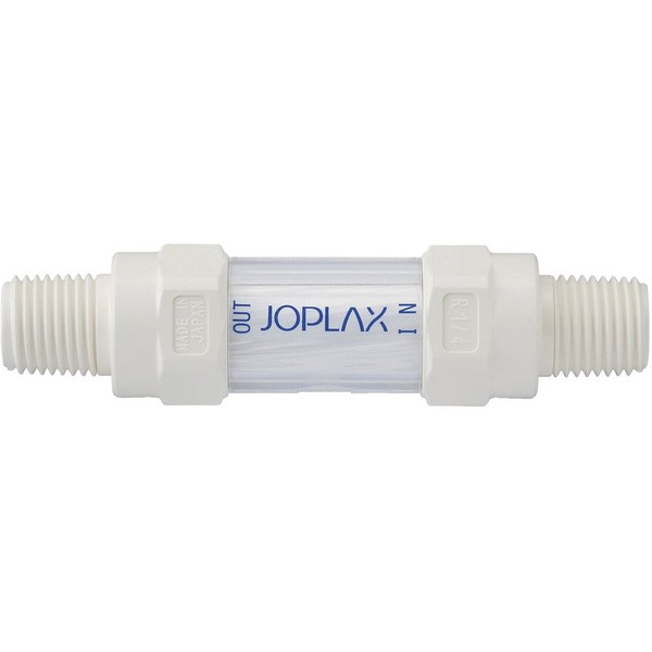 zyopurakkusu Hollow Yarn Membrane Filter (Multi-Purpose) TF – 20 N – A Air Duster (Resin