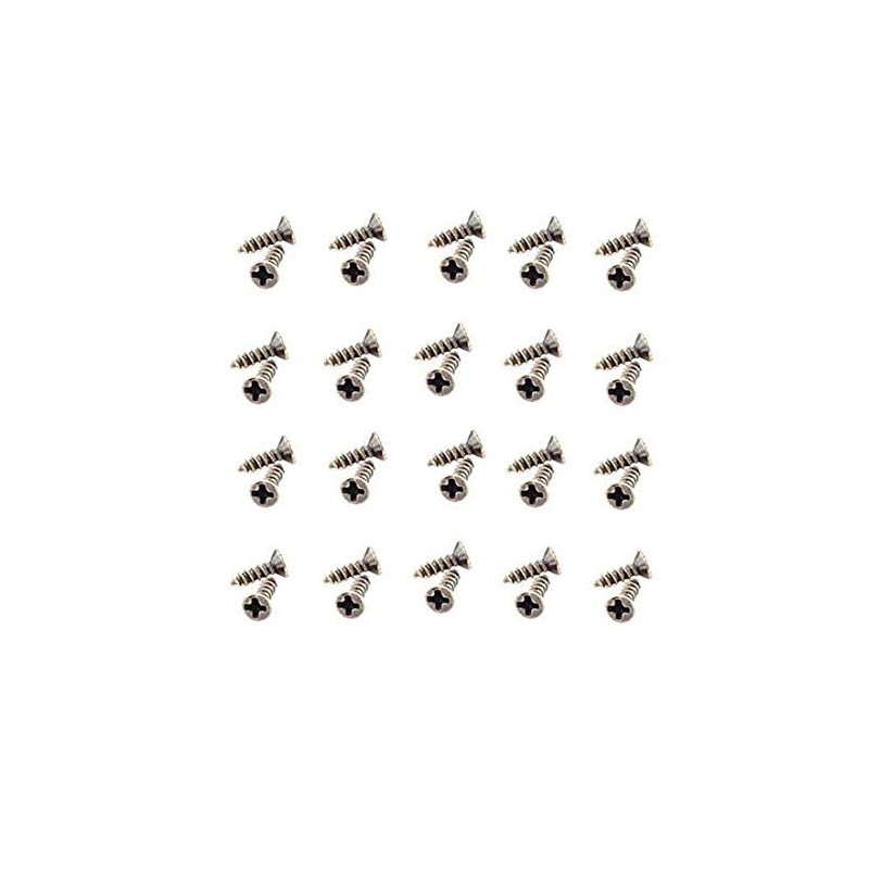 bnafes Jewelry Box Door Arch Shape Pull Handle 30mm Hole