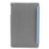 Tablet PU Case Protective Stand Cover Computer Accessories for Alldocube