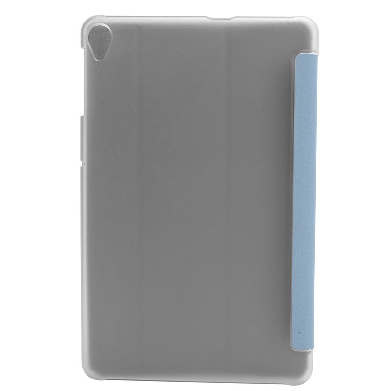 Tablet PU Case Protective Stand Cover Computer Accessories for Alldocube
