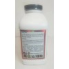 The Survival Tabs Emergency Nutrition 180 Food Tabs *Chocolate Flavor*