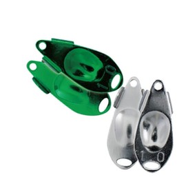 Neo Style NST Alis 1.0g #32 Pinch