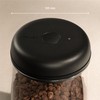 Fellow Electric Atmos Lid - Automatically Sealing Lid - Compatible
