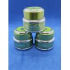 GlamGlow Power Mud Dual Cleanse Treatment 0.5oz each (LOT OF