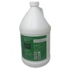 Multi-Surface Odor Eliminator - Odor Ghost - Eliminates Organic Based