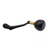 76mm Power Handle for Penn Spinfisher 750SS and 850SS Reel