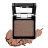 WET N WILD Color Icon Eyeshadow Single - Nutty (NEW)