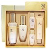 Suryeohan Jinseng Essence Advanced 50ml + First 70 Planning /