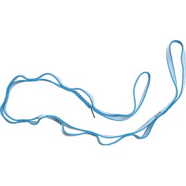 Rock Empire rokkuenpaia- kuraimingugia- Daisy Chain 110 re516xx110 Blue