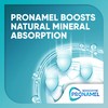 Pronamel Mineral Boost, Daily Anti-Cavity Toothpaste, Peppermint Flavour, 75mL (Packaging