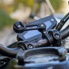 SP Moto Bundle for Pixel 6