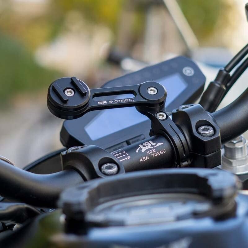 SP Moto Bundle for Pixel 6