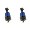 AUTO DN 2x Rear Upper Ball Joint - Suspension Ball