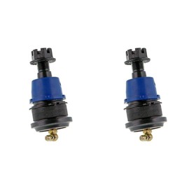 AUTO DN 2x Rear Upper Ball Joint - Suspension Ball Joint for Chrysler Sebring 2006 2005 2004 2003 2002 2001 for Stratus 2006 2005 2004 2003 2002 2001