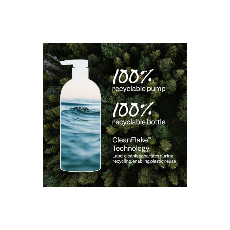PB Biotin & Collagen Shampoo 24Oz