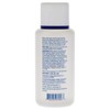 Obagi Nu-Derm 1 AM/PM Gentle Cleanser, Blanco, 200 ml