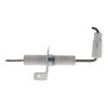 ERP 74004053 Top Burner Igniter