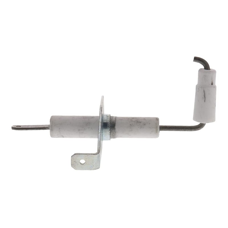 ERP 74004053 Top Burner Igniter