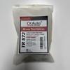 CKAuto TR572 Brass Commercial 3-3/4 Valve Stems for Rim Φ.625"