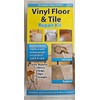 Vinyl Floor & Tile Repair Kit
