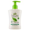 Winni's Naturel Liquid Soap Green Tea 250 ml