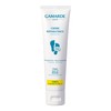 Repairing Cream Dry and Damage Feet by Gamarde for Women