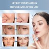 Bio Collagen Reponedora De Colágeno Hidratante Mask Mascaril