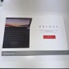 Brydge Wireless Keyboard Touchpad for Surface Pro 4,5,6,7 12.3 Pro+
