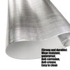 TEXALAN 6 Mil Mylar Film Roll Diamond Film Foil Roll