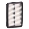 RIDEX 8A0432 Engine Air Filter Recirculation Filter