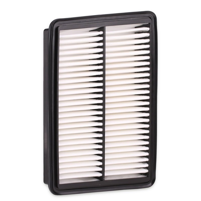 RIDEX 8A0432 Engine Air Filter Recirculation Filter