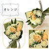 Artificial Soap Flower Bouquet Gift Soap Flower Soap Flower Faint