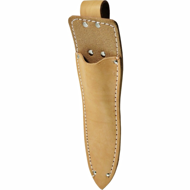 KONYO Forza Leaf Cutting Shears Case FZ-67