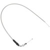 Kitaco 905-1083310 Throttle Cable (Normal Lever & Holder Only) 3.9