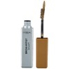 OA 001 BROW ARTIST Sculpter Blonde