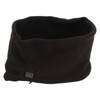 Heated Scarf Soft Polyester Electric Heating Scarf USB Powered 3