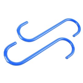 Laser 6687 Caliper Hooks 2pc