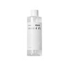 [Anua] Heartleaf 77% Soothing Toner (250ml)