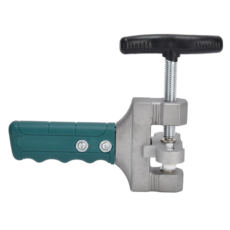 Tile Cutter Tool Kit Portable Handheld High Strength Home Tiles