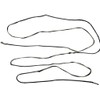Brennan Industries Inc Replacement String Genesis Bow