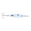 Bink's Pro Series Spoons (White/Red Throat, 3/4 oz)