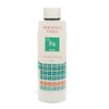 Thermos Flask Vacuum Flask Periodic Table of Elements Stainless Steel